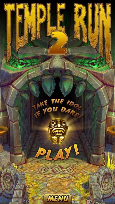 run temple run game|temple run game for computer.